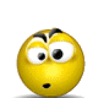 Shocked Smiley Pictures, Images &amp; Photos | Photobucket