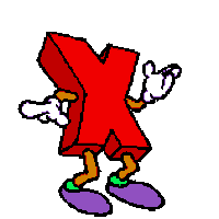 Dancing Cartoon Pictures, Images & Photos | Photobucket