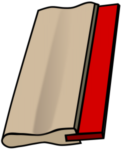 Silk screen clipart