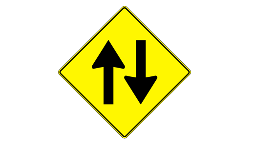 Are Two-Way Streets Really Always Better? | Community Architect