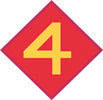 Clip Art for Plaquemaker.com - Marine
