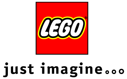 Lego Logo Clip Art