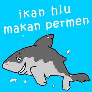 Gambar Gerak GIF Untuk DP Bbm gif by octavandy | Photobucket
