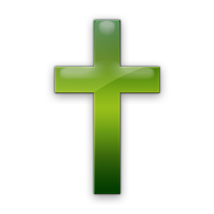 Jefferson's Rebels: Eco-Theology: The Media Suddenly Gets Religious