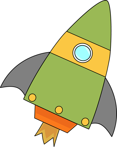 Rocket Pictures For Kids | Free Download Clip Art | Free Clip Art ...