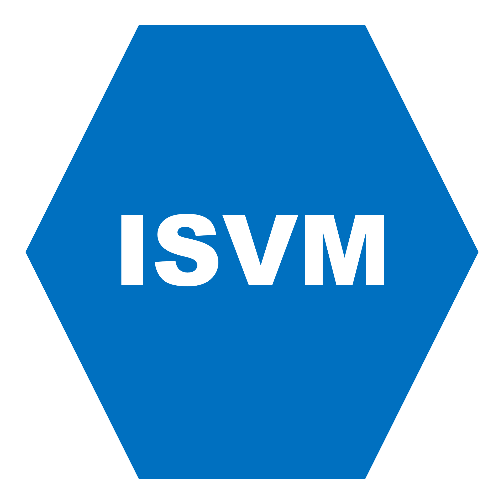 Internal Revenue Service Clipart