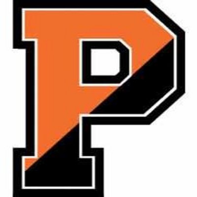 Pennsbury Rated G (@pennsburyratedg) | Twitter