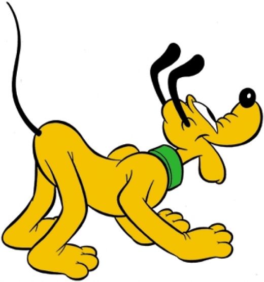 1000+ images about Famous Cartoon Characters