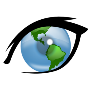 See Clip Art - ClipArt Best