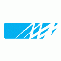 Tag: PG-NC16-M18 - Logo Vector Download Free (Brand Logos) (AI ...