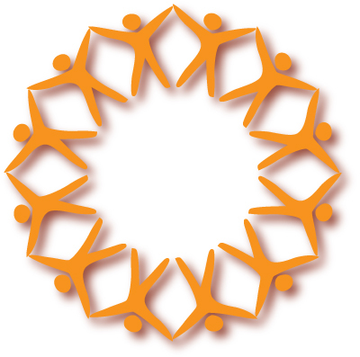 Co Operative Hand Logo - ClipArt Best