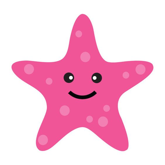 Under the sea clipart images