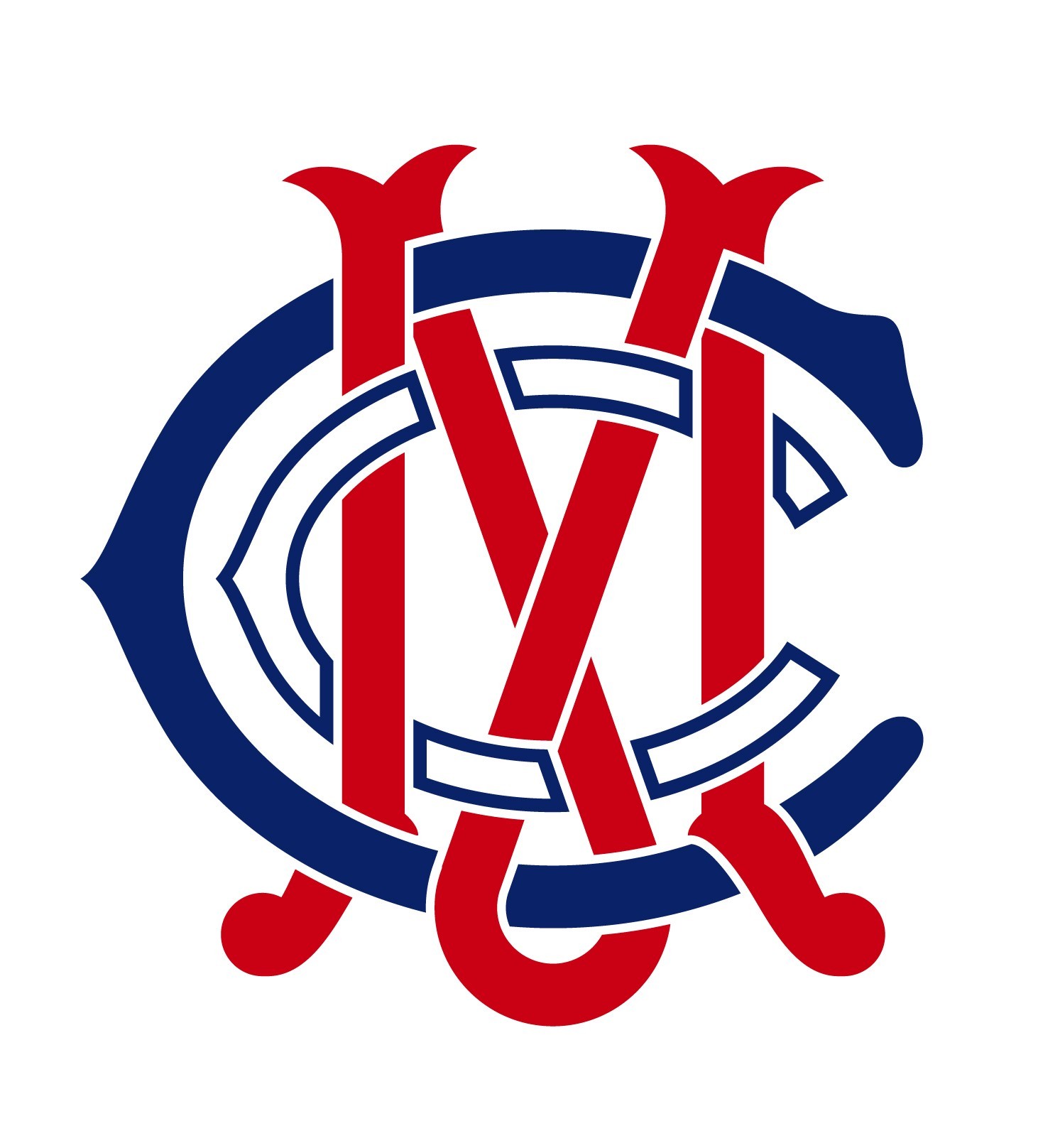 Victorian Premier Cricket