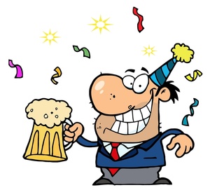 Hen party clip art free clipart image - dbclipart.com