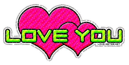 I Love You Hearts Pictures | Free Download Clip Art | Free Clip ...