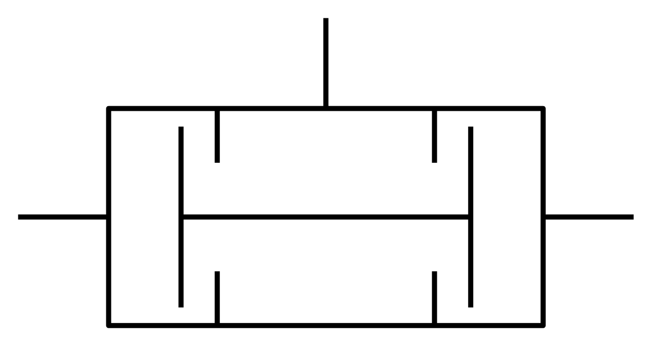 Component. gate symbol: The Brandenburg Gate Berlin Arch Symbol ...