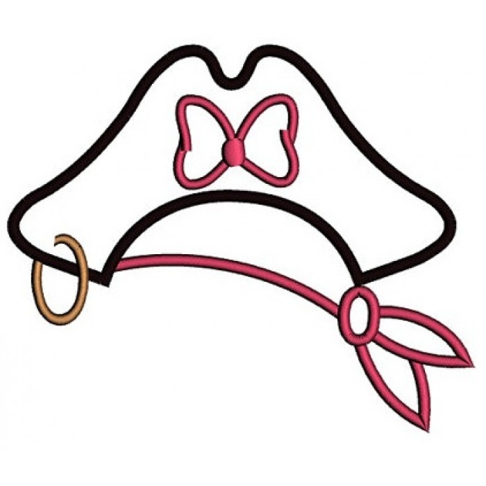 Girl-Pirate-Hat-Applique-Machine-Embroidery-Digitized-Design-Pattern---Instant-Download--4x4---5x7--6x10-2-700x700.jpg