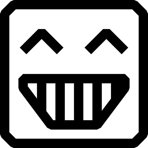 8424 icon free clipart | Public domain vectors