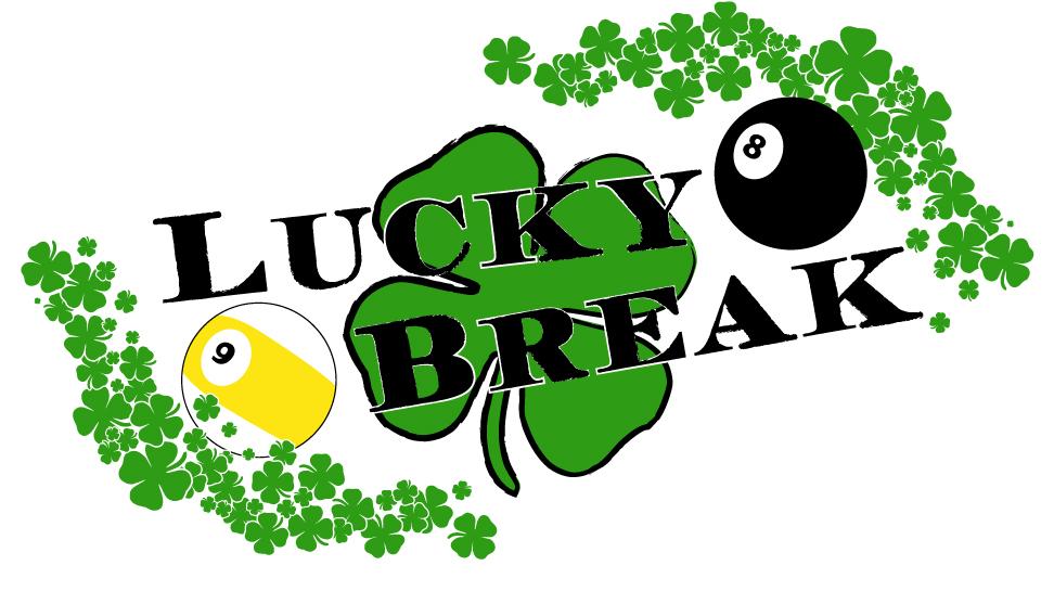 Billiard Logos - ClipArt Best