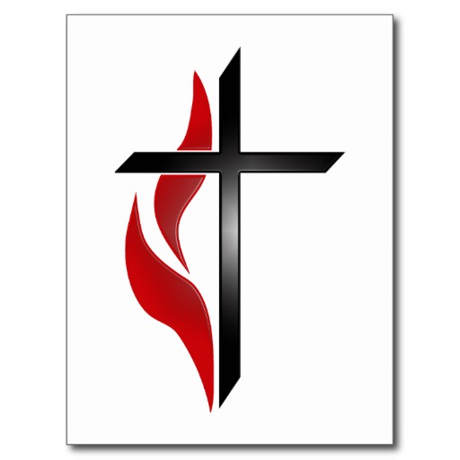 Church Cross Clip Art Clipart Best