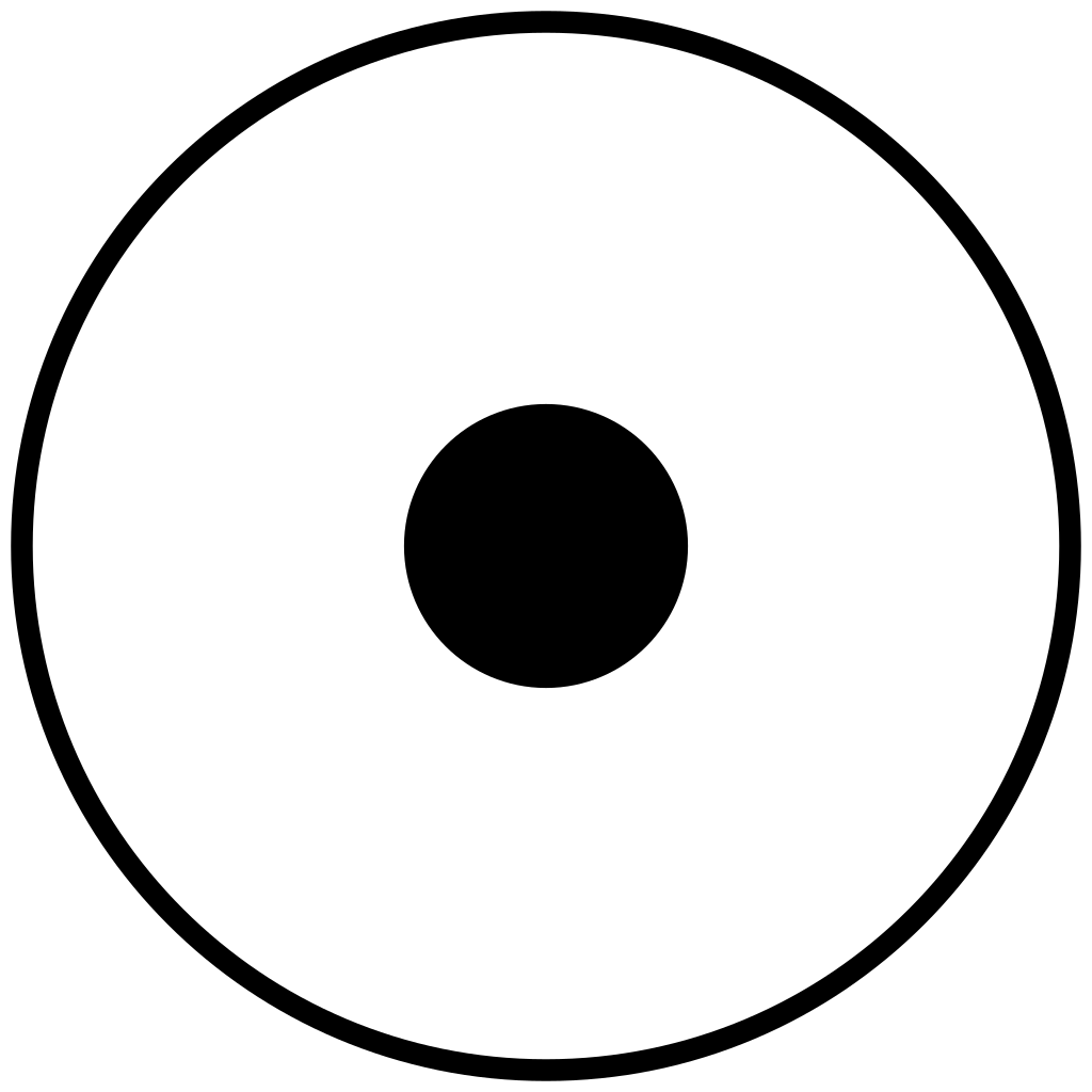 File:Japanese Weather symbol (Fog).svg