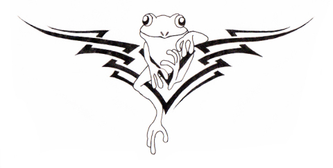 tattoo-choice | Colin F Brennan's Blog