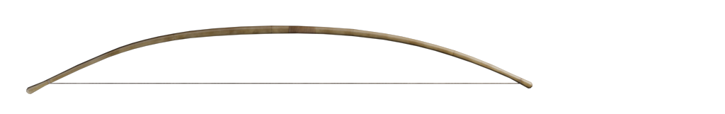 Real Bows at Skyrim Nexus - mods and community