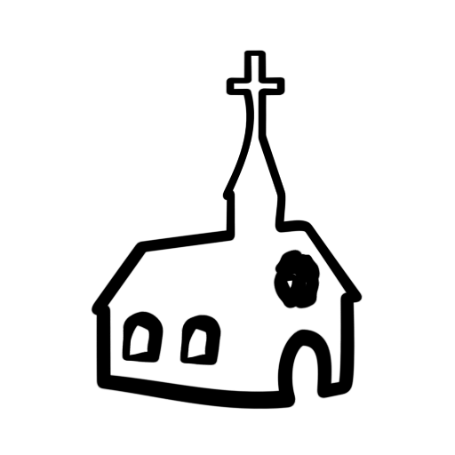 Church Symbols Clip Art - ClipArt Best