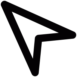 Cursor Gif - ClipArt Best