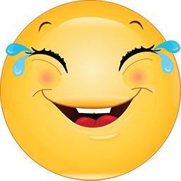Not Happy Emoticons for Facebook, Email & SMS | ID#: 281 | Funny ...