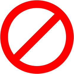 Safety Assignment on emaze