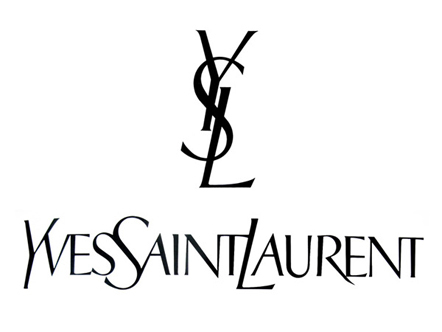 Label to watch Â« Fashion Square Blog