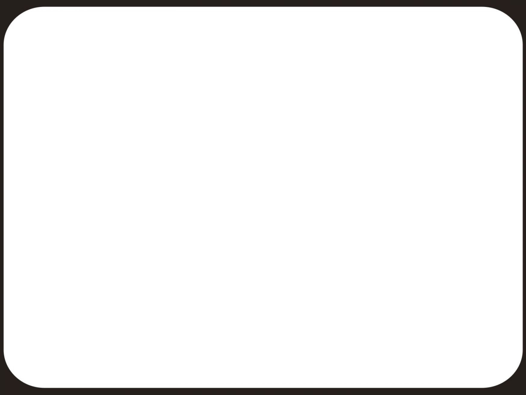 White ppt background #81