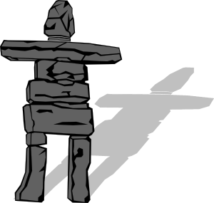 Inuit Clipart - ClipArt Best