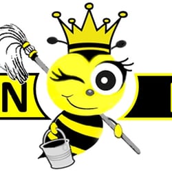 Clean Bee - Home Cleaning - 5th Avenue, Fort Bonifacio, Metro ...