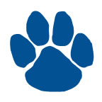 Whitehouse Elementary / Homepage
