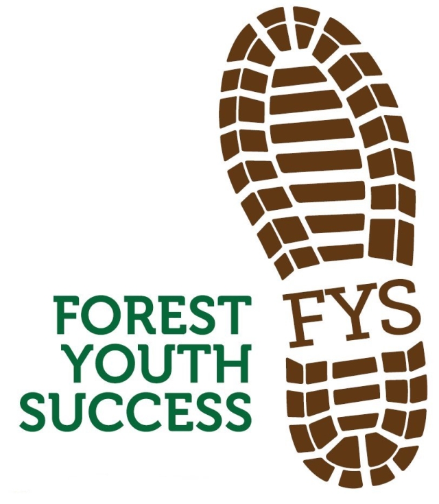 Summer Job: Forest Youth Success Crew Leader - Mt. Adams Institute