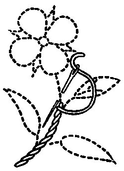 Stem stitch.gif