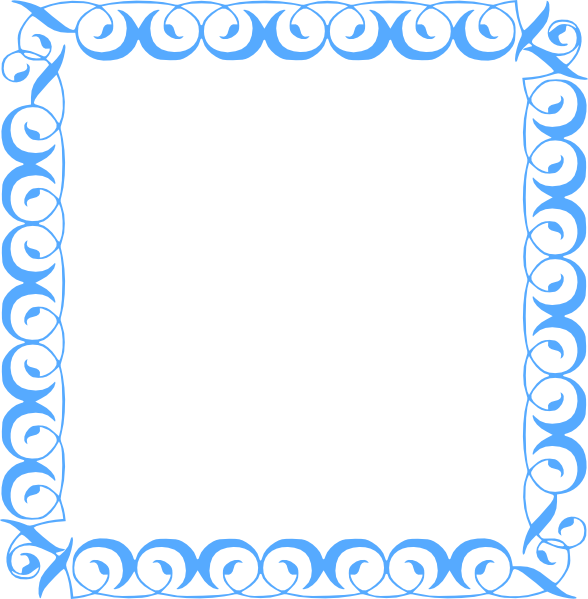 African American Baby Boy Clip Art | MADE4LLCOM