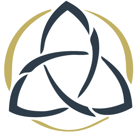 Who We Are | Eternal Church