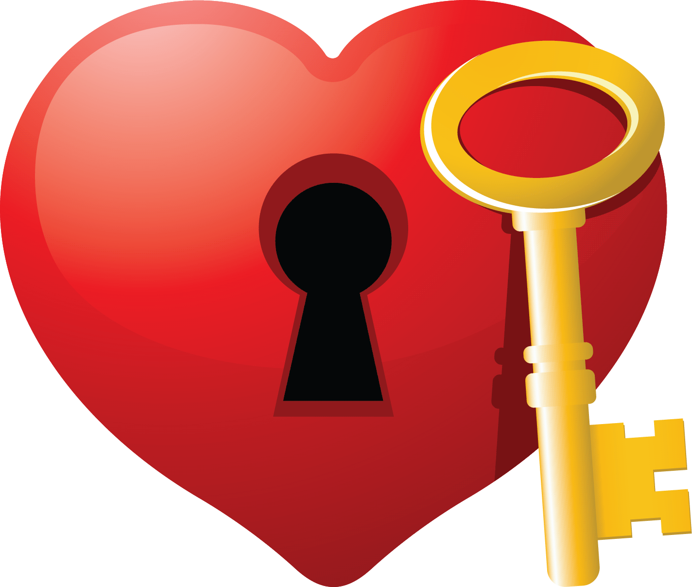 heart bin | Love it ? Create your own