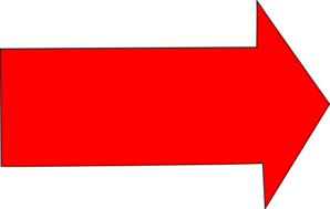 red-right-arrow-md.png