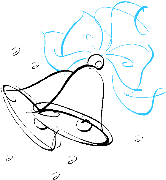 Coops Middle School Choir Blog | A blog about the awesome choirs ...