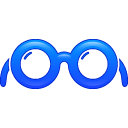 Glasses Icons - Download 32 Free Glasses Icon (Page 1)