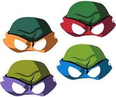carson birthday ideas