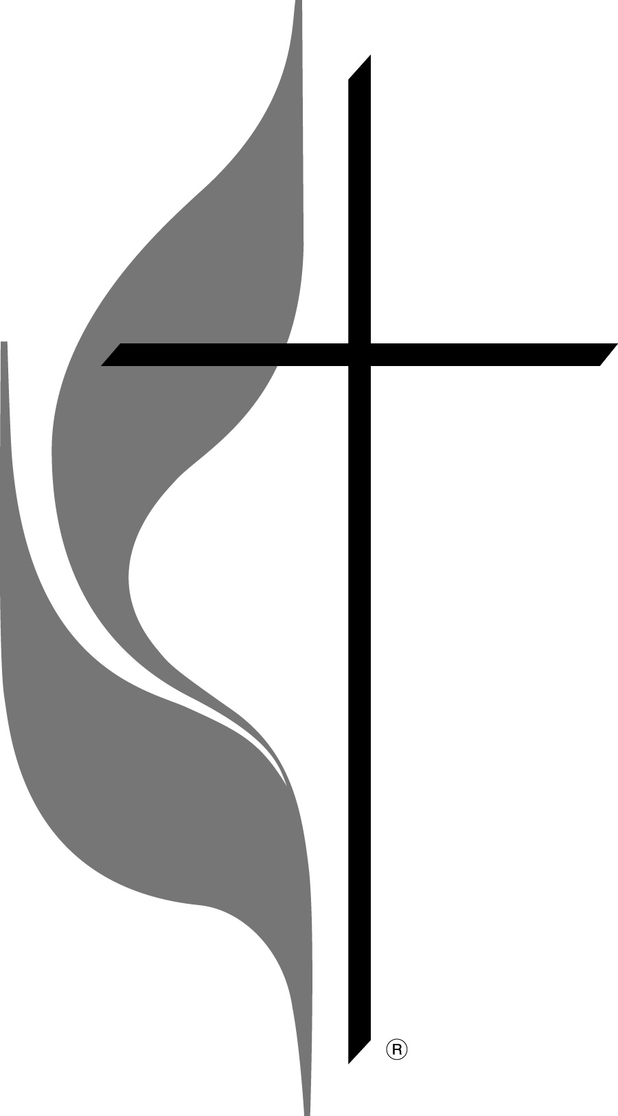 tools_library_cross_bwjpg_900X ...