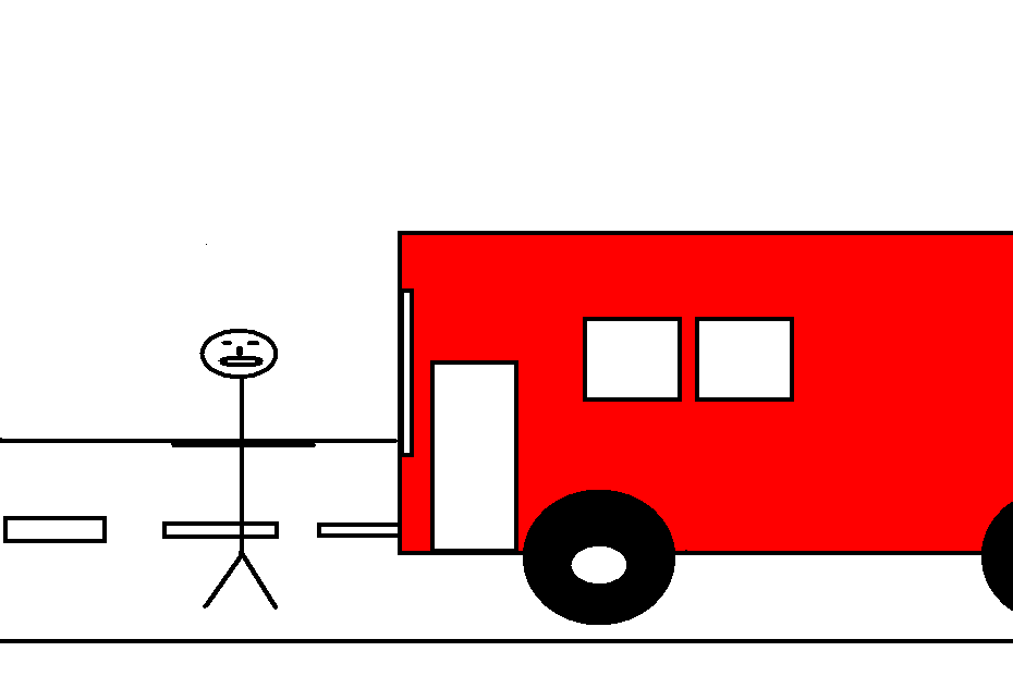 Animated Funny Graphic for Zorpia | Graphics99.
