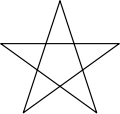 120px-Pentagram.svg.png