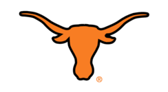 texas_longhorns_thumb.png