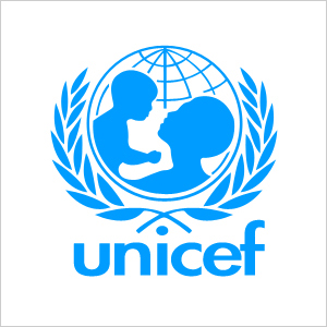 Unicef Symbol - ClipArt Best